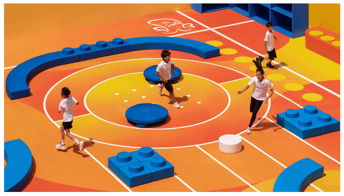 Zrzut-ekranu-2025-10-01-134817.png