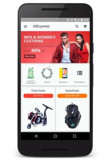 aliexpress.jpg