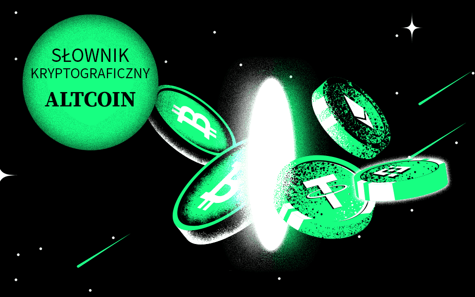 altcoin