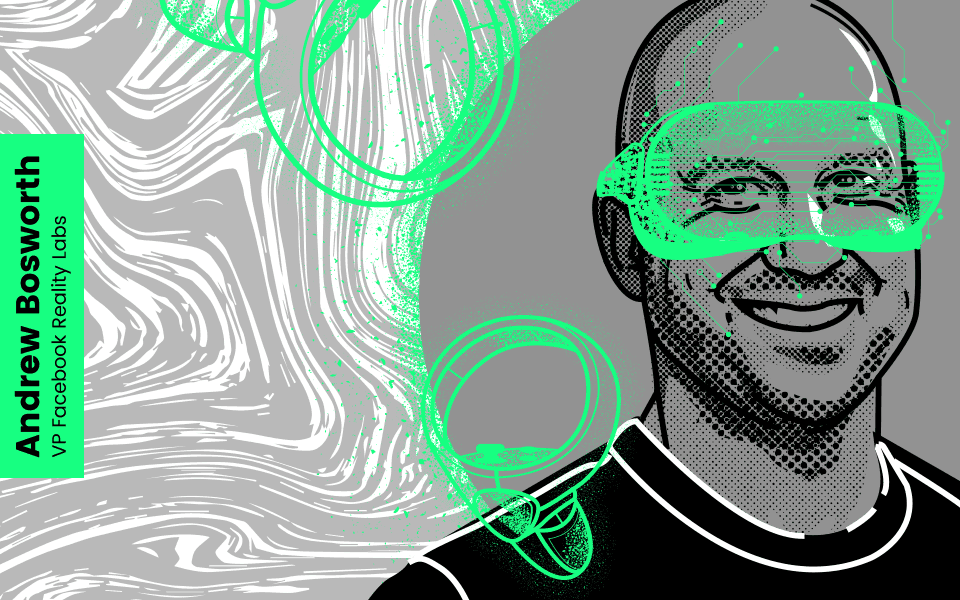 andrew-bosworth-facebook-metaverse.png