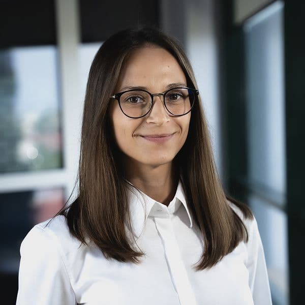 Angelika Marciniak