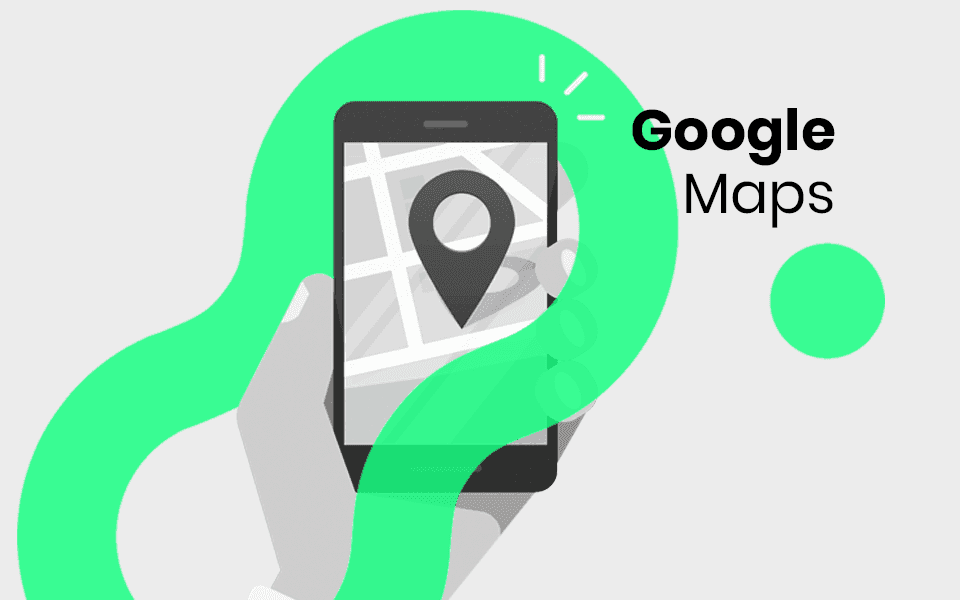 ar_google_960x600-min.png