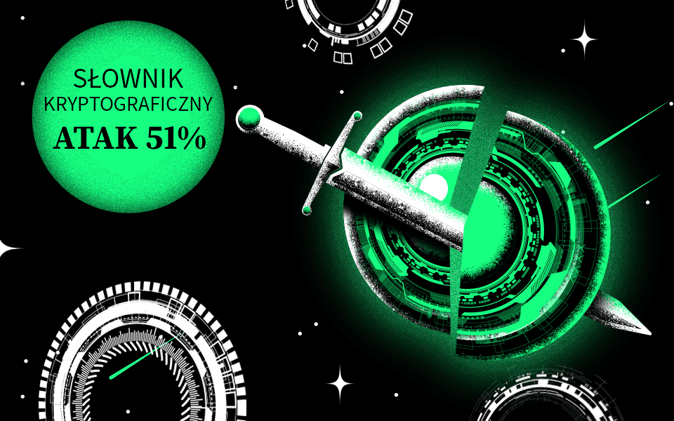 atak 51%