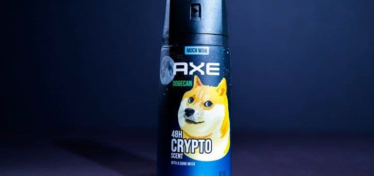 axe.jpg