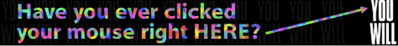 banner.png