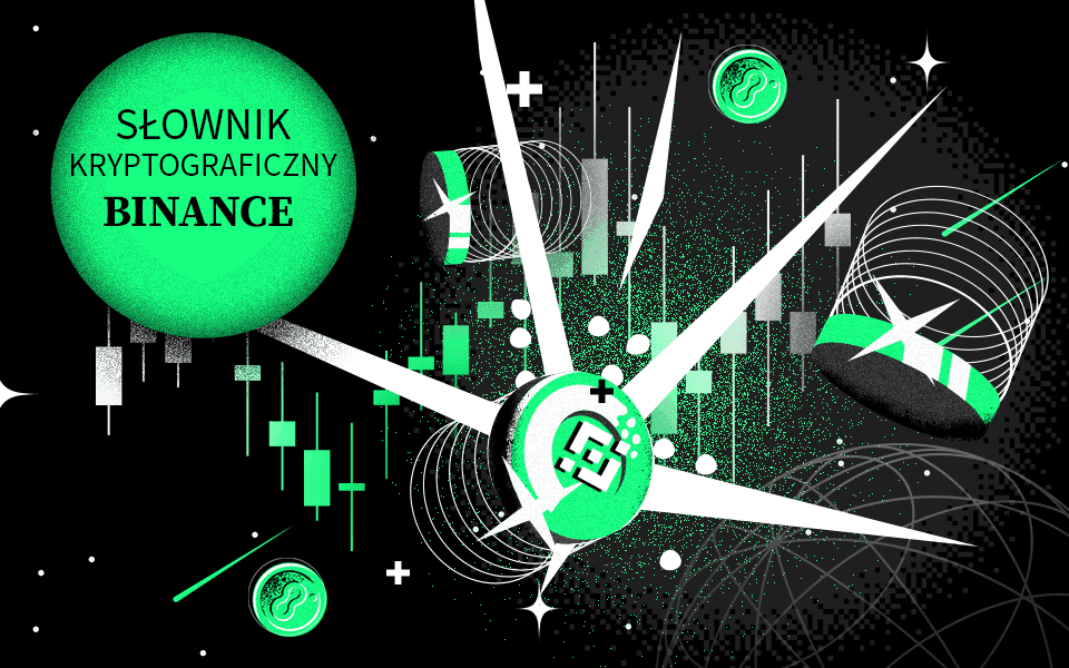 binance
