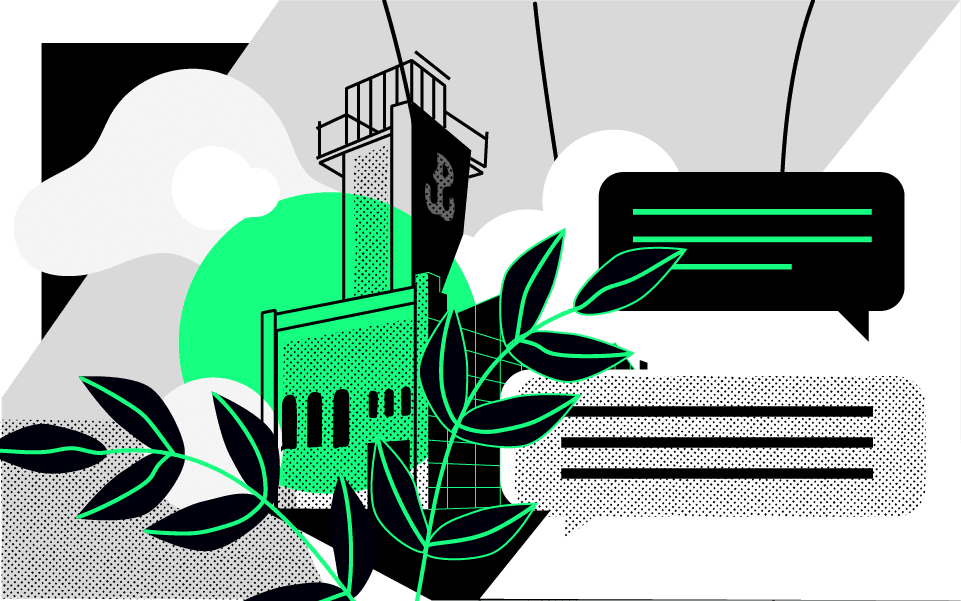 blog_MPW-02.png