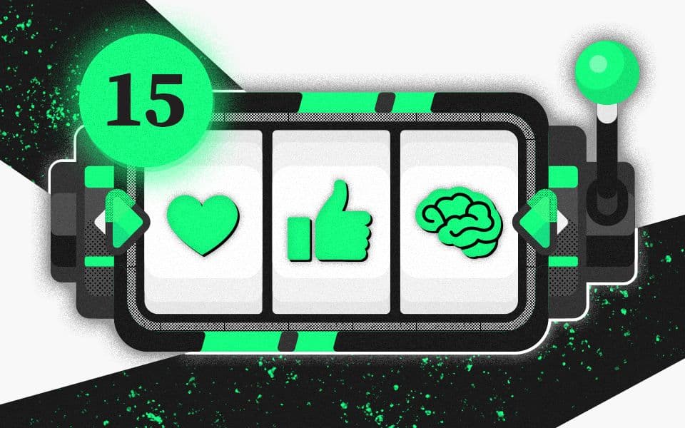 Jak nie zwariować w digitalu? 15 sposobów na odzyskanie kontroli w Internecie.
