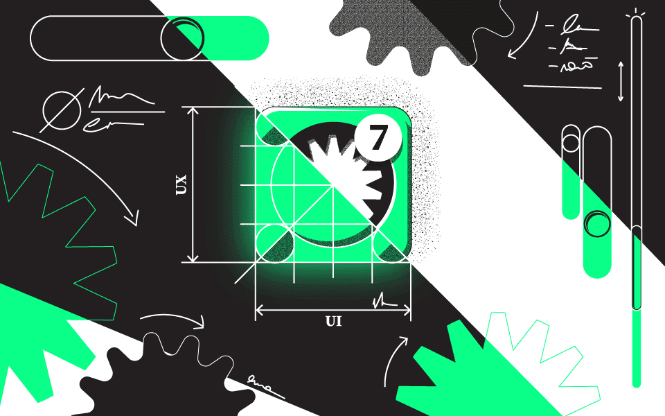 Proces product design - jak to działa?
