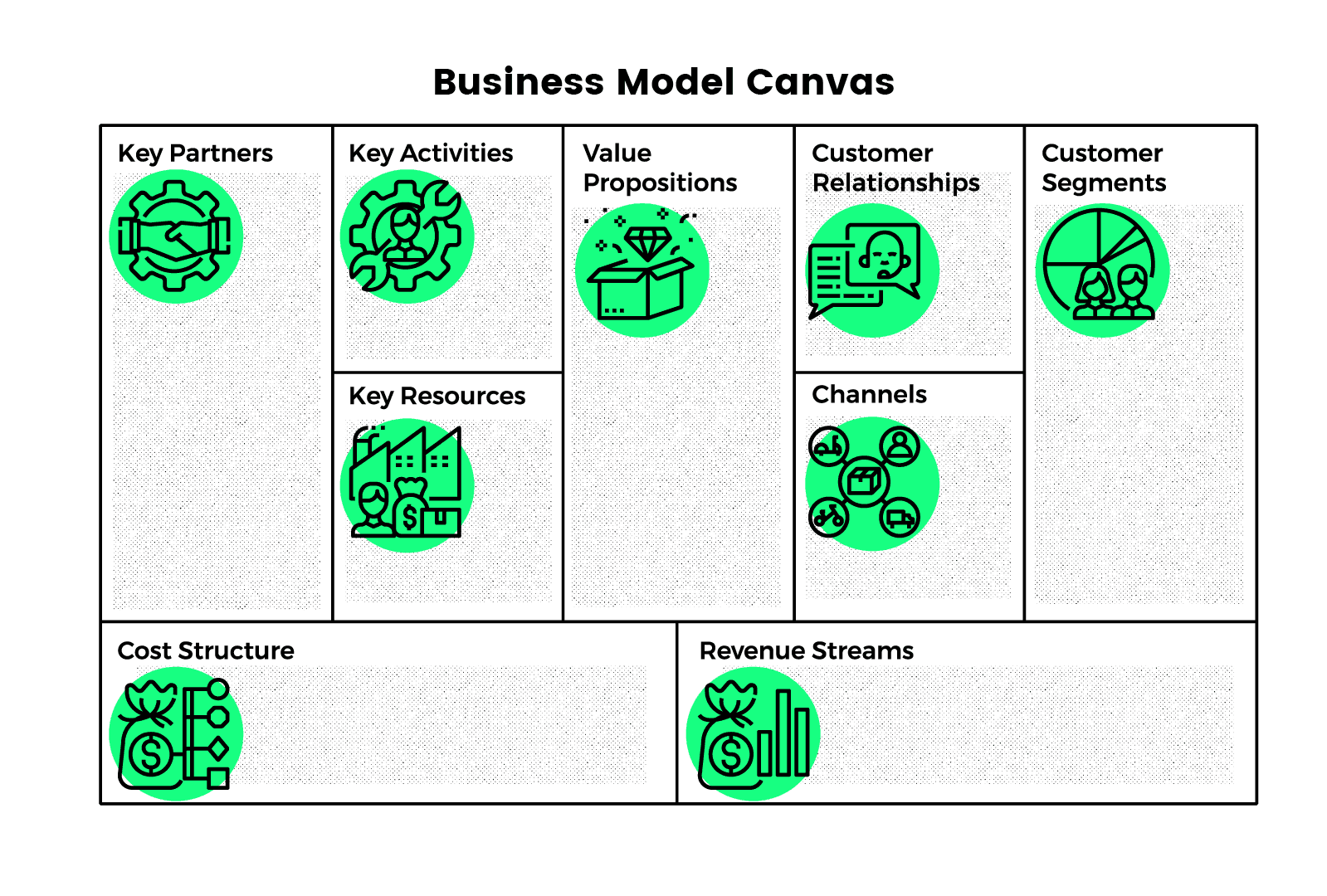 busienss_canvas_Obszar_roboczy_1.png