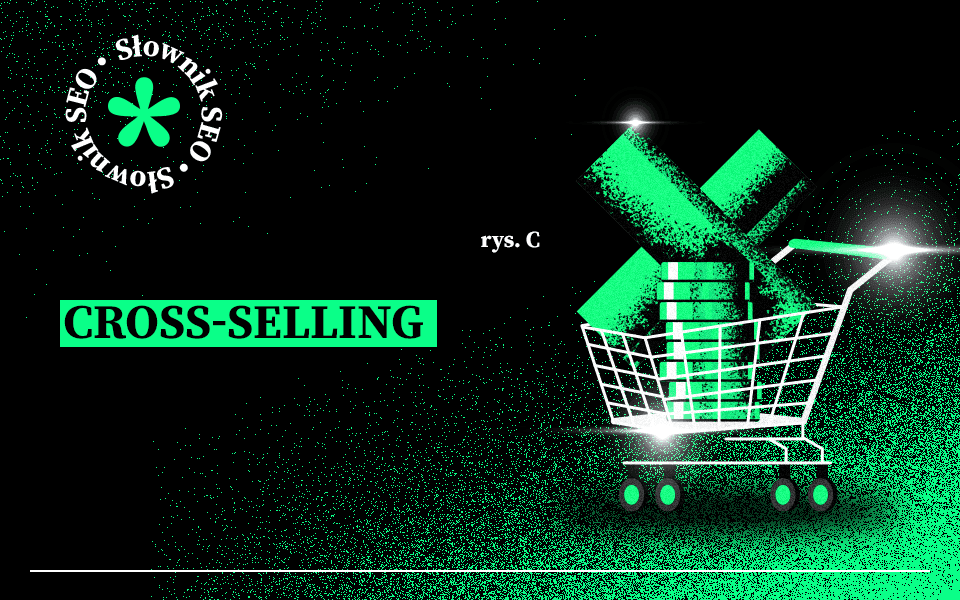 cross-selling