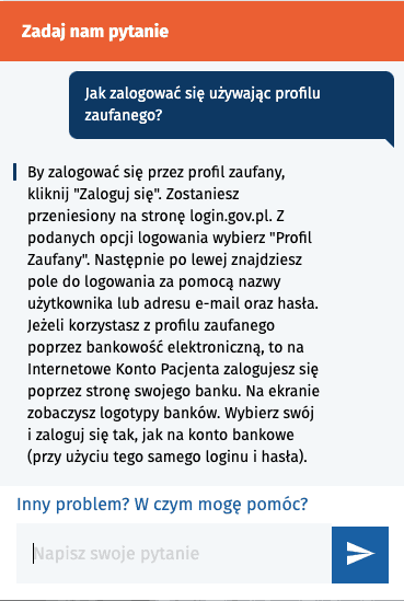 csioz.png