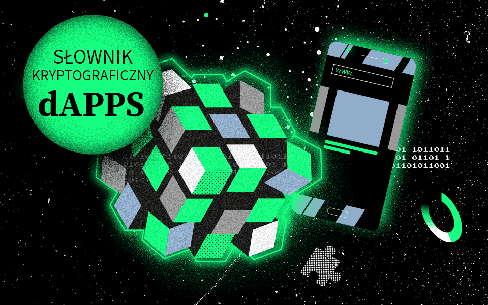 dapp