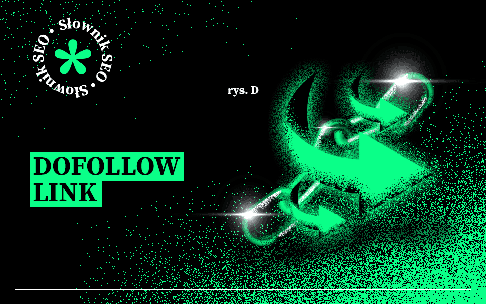 dofollow link