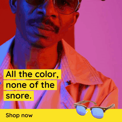 ezgif.com-gif-maker.gif