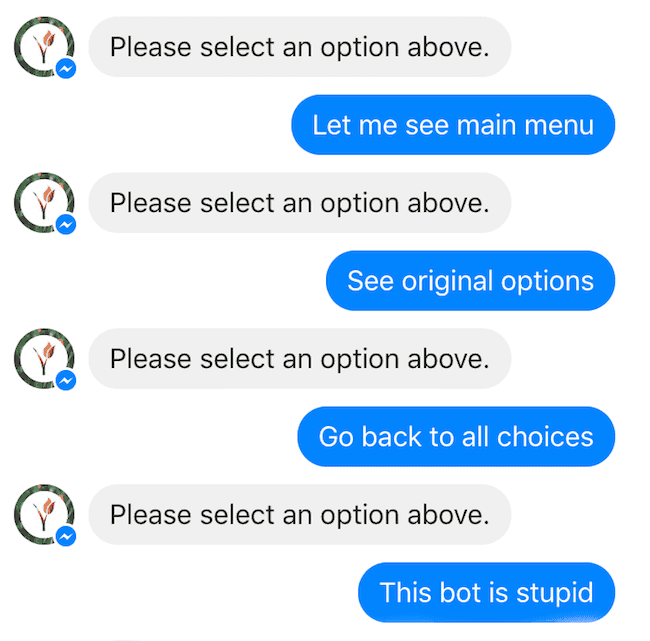 fail.png