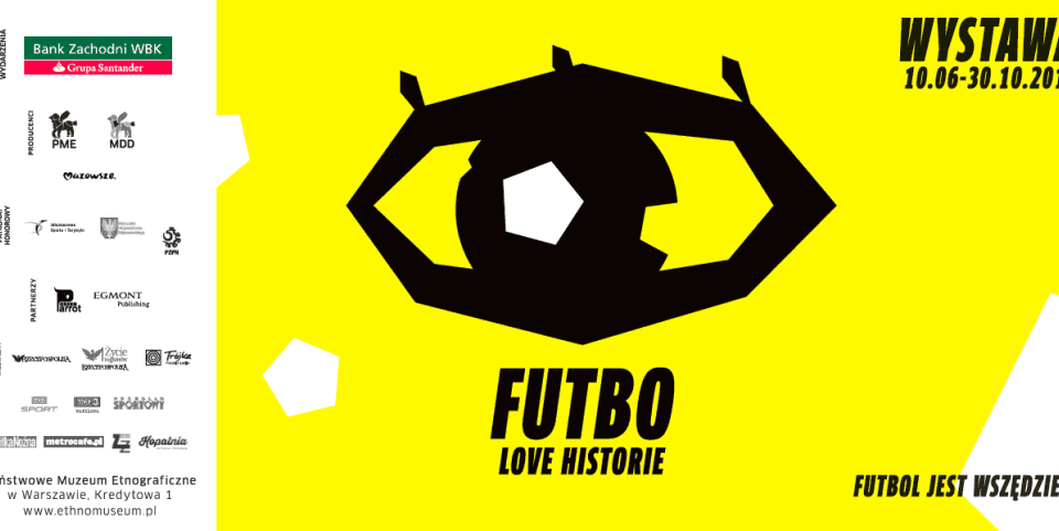 futbolove-historie1-960x481-min.png
