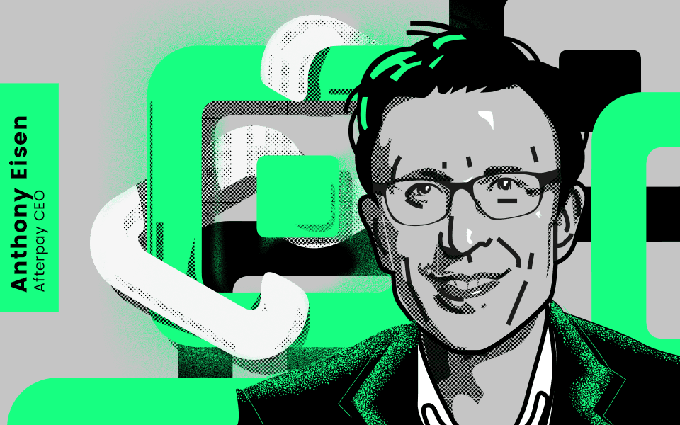 greenletter-anthony-eisen.png