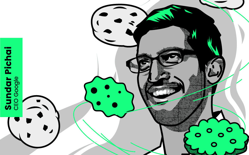 greenletter-sundar-pichai.png