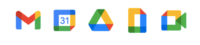 Google Workspace