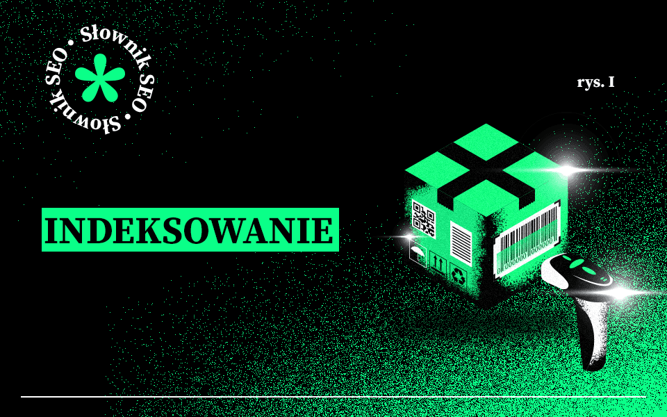 indeksowanie