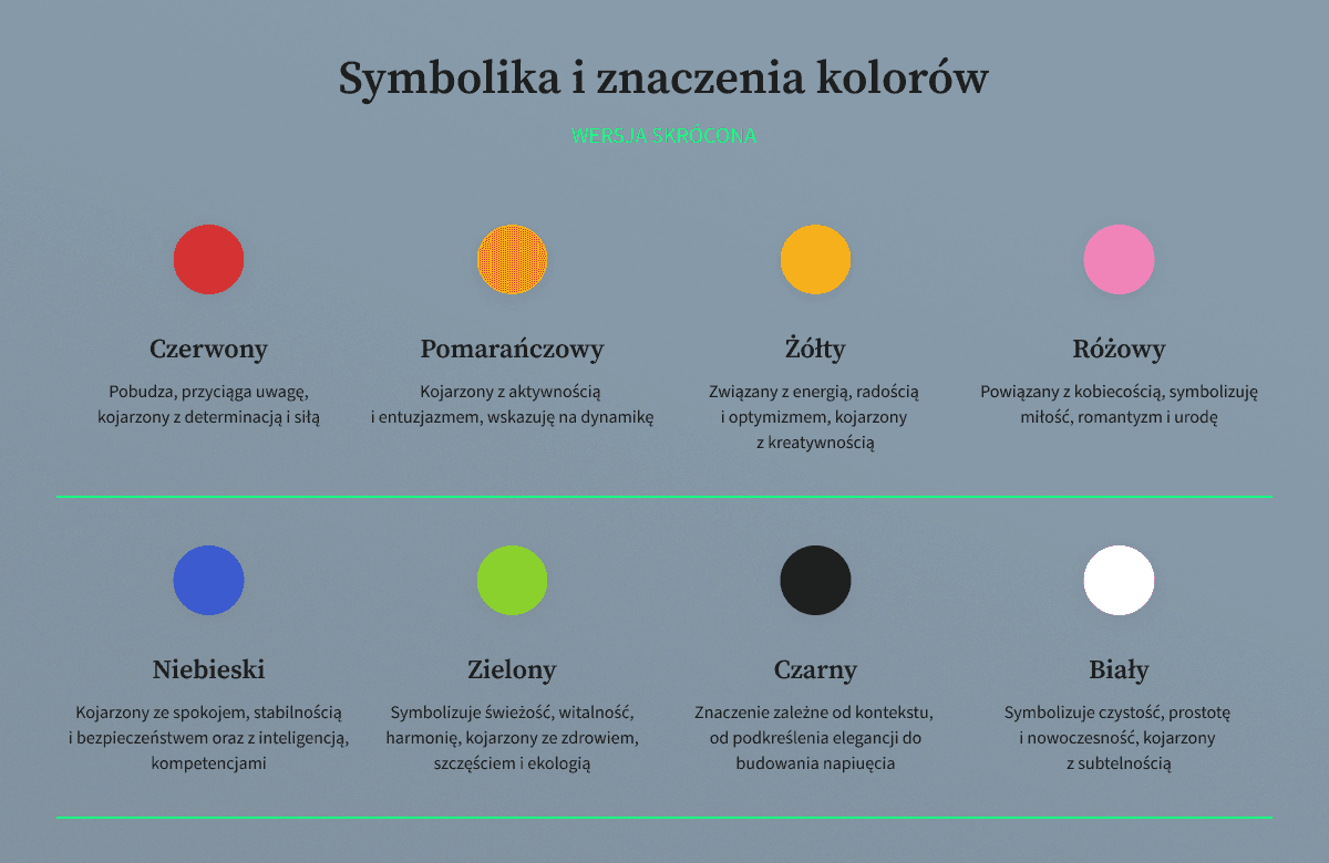 infografika.png