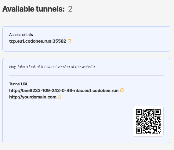 invite-link.png