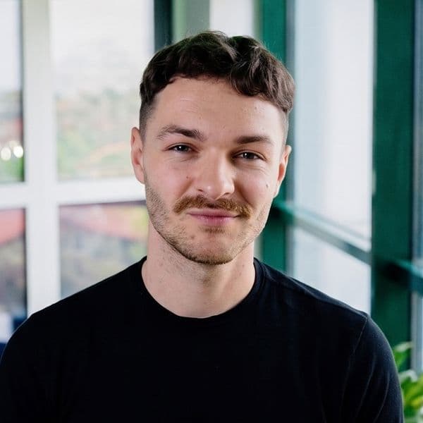 Jakub Glet