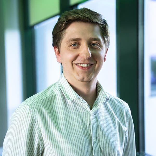 Kacper Karpeta