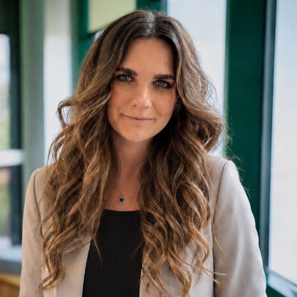 Kamila Wojsław-Studzińska