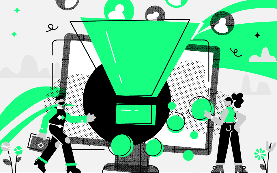 lead-generation-blog.png