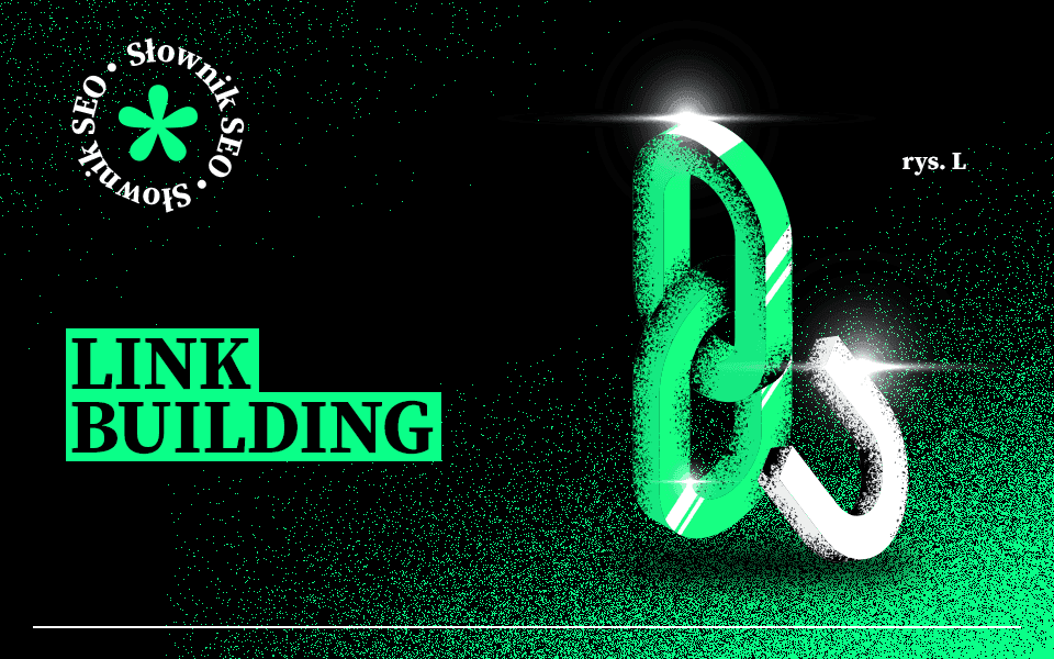 link building