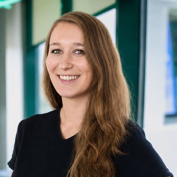 Magdalena Jaroma-Jankowska
