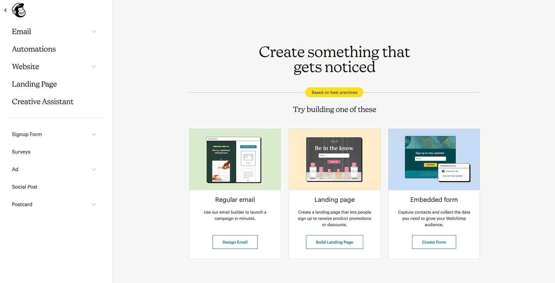 mailchimp.jpg