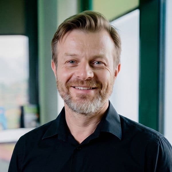Mariusz Lipiński