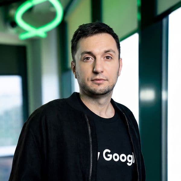 Michał Bednarczyk