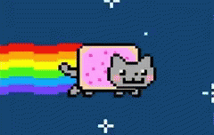 nyan_cat.gif