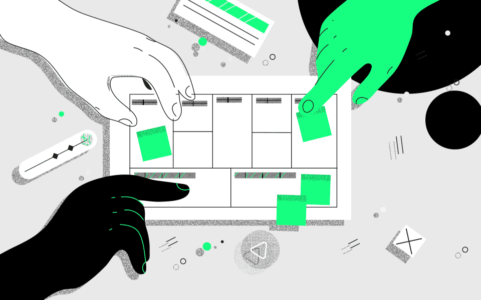 Business Model Canvas