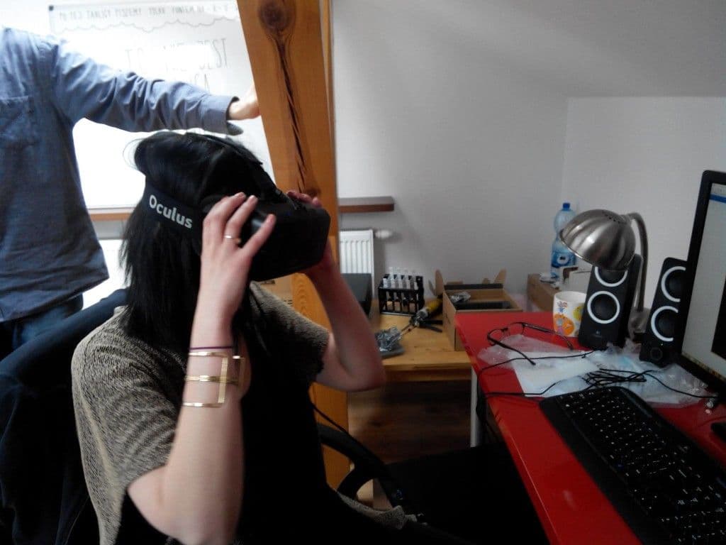 oculus1-1024x7681-1.jpg