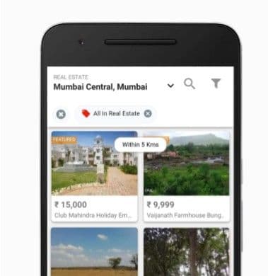 olx-india.jpg