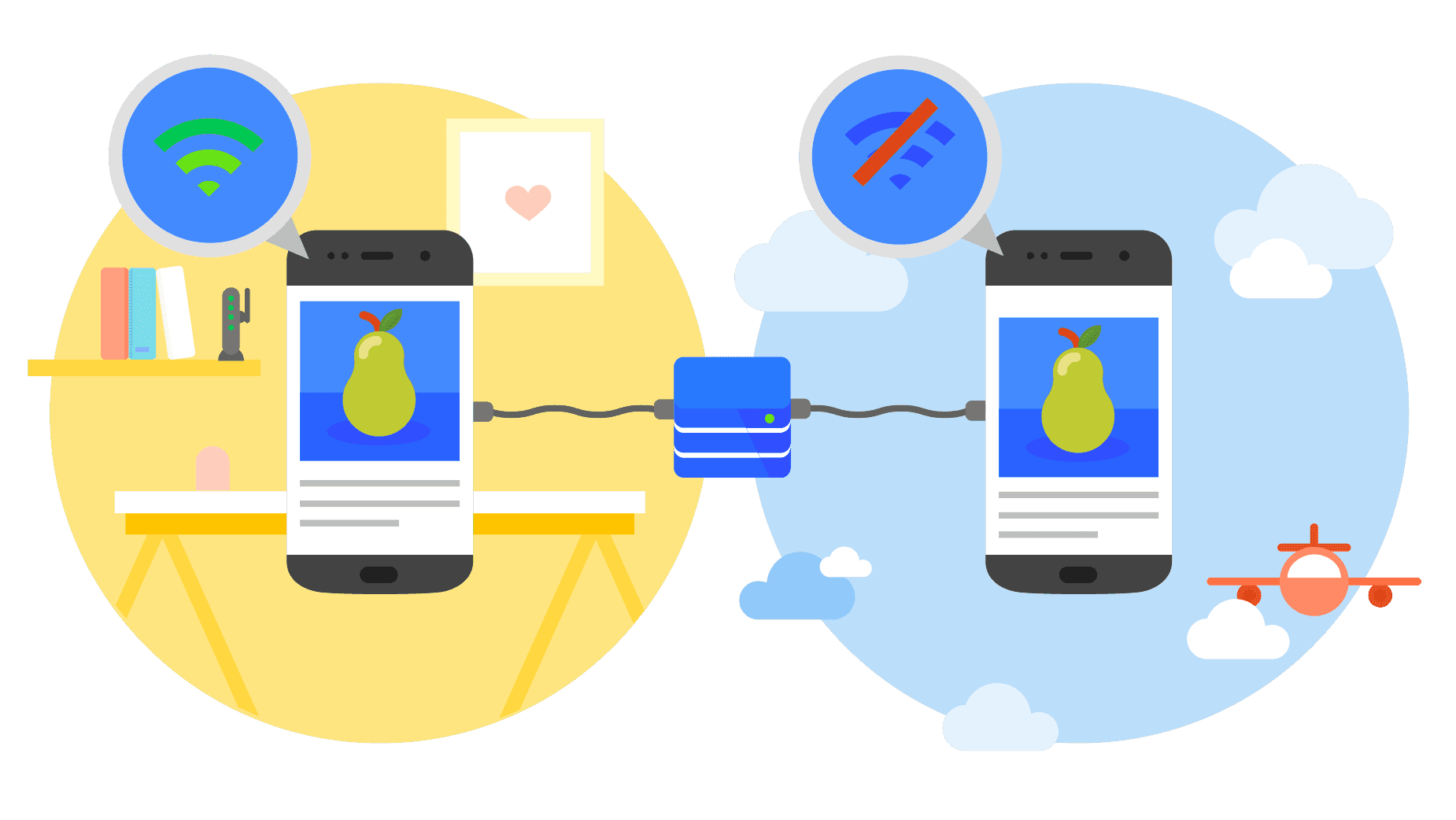 pwa-offline.png