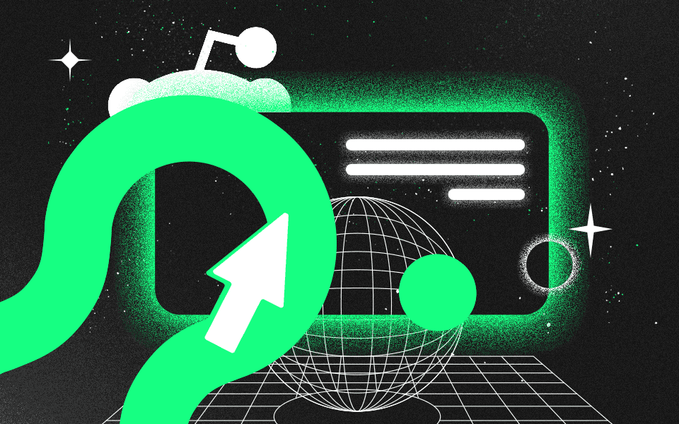 reddit ads