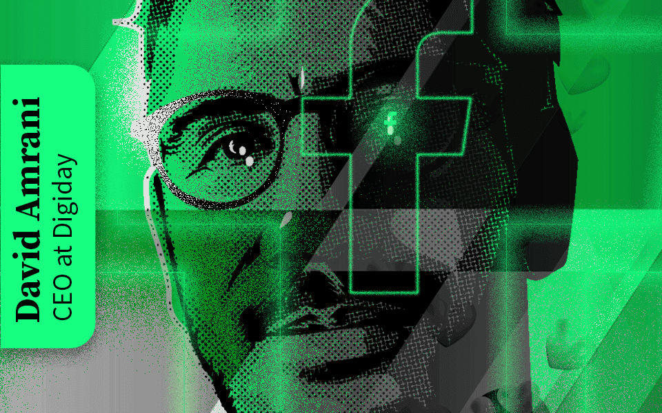 reformaty_amrani960x600.png