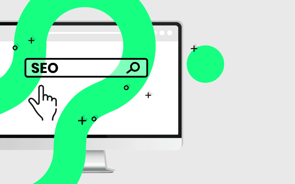 Pozycjonowanie stron internetowych i kampanie SEO, a relacja Klienta z Agencją