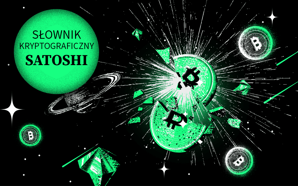 satoshi
