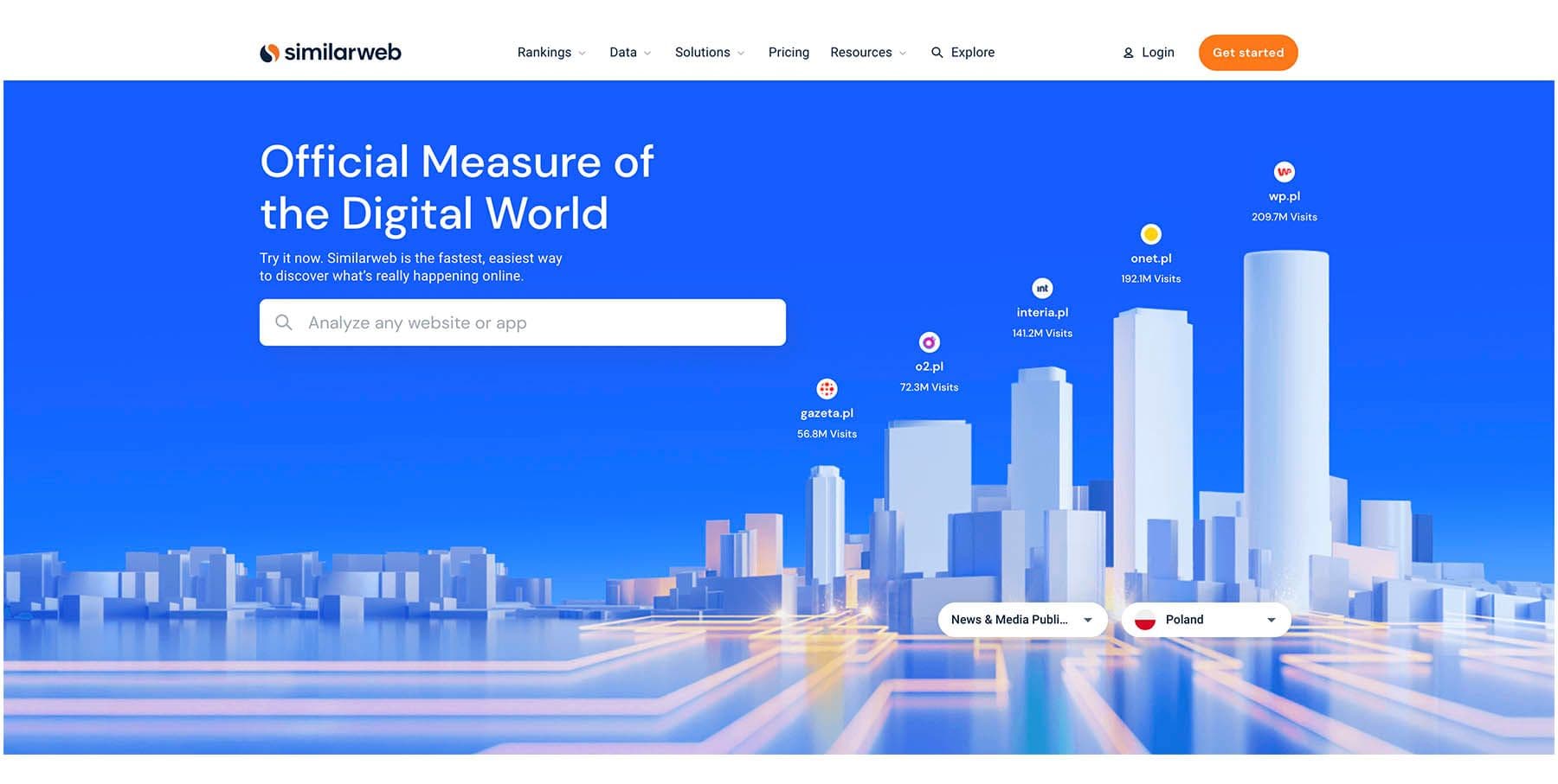 similarweb.jpg