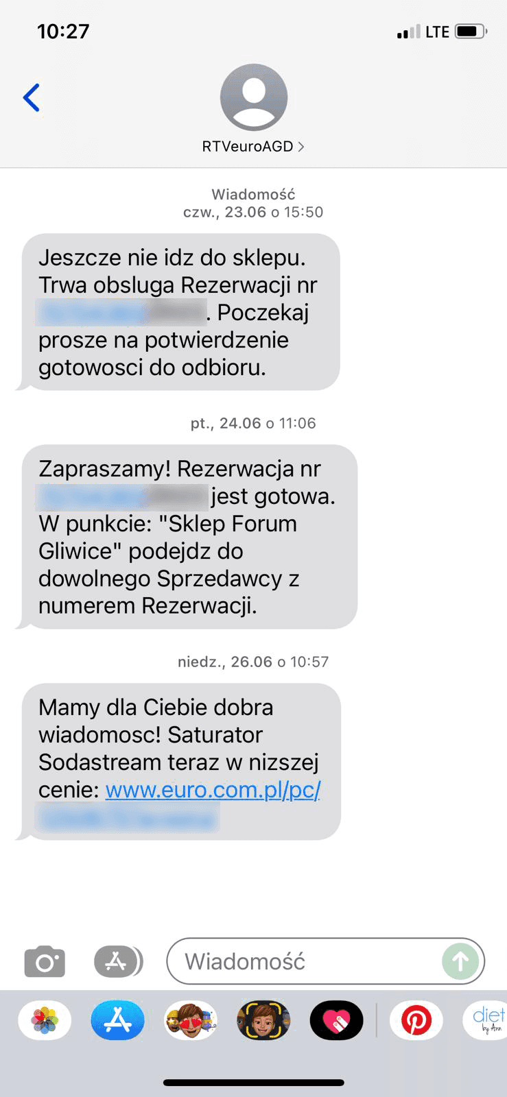 smsapi-sms-rtveuroagd-dostepnosc-produktow.png