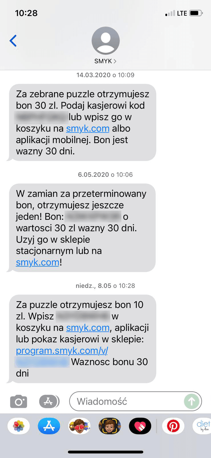 smsapi-sms-smyk-bon.png