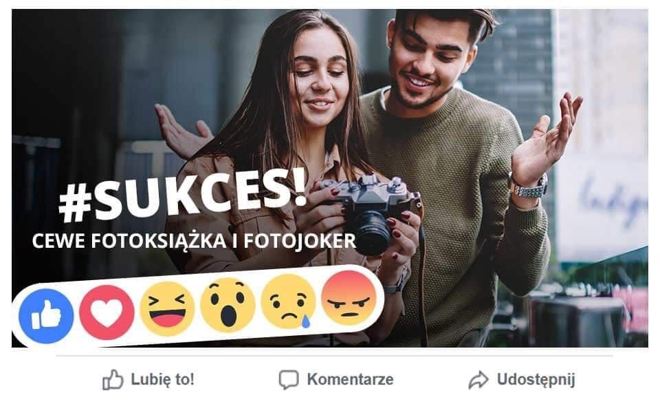 sukces-cewe-min.jpg