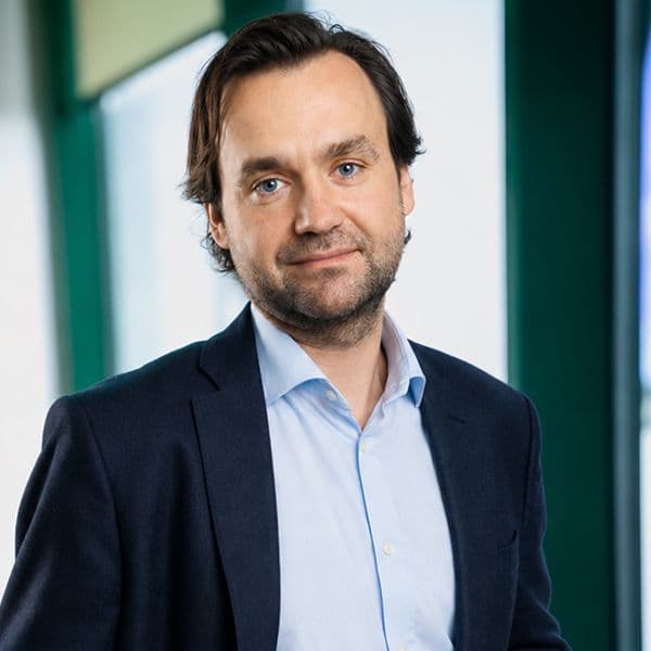 Szymon Paroszkiewicz
